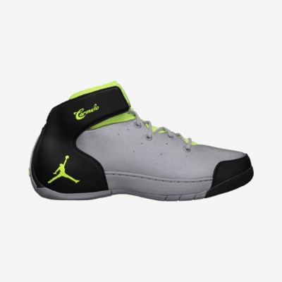 Jordan-Melo-15-Mens-Basketball-Shoe-631310_013_A