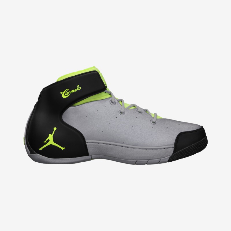 Jordan-Melo-15-Mens-Basketball-Shoe-631310_013_A-2