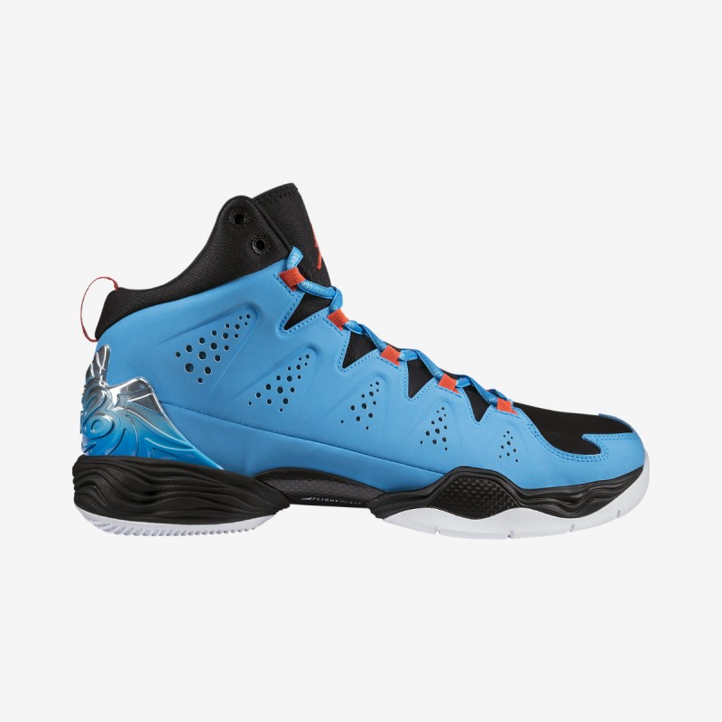 Jordan-Melo-M10-Mens-Basketball-Shoe-629876_407_A