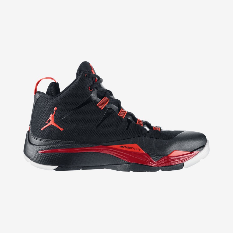 Jordan-SuperFly-2-Mens-Basketball-Shoe-599945_018_A