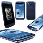 Samsung-Galaxy-S3-Pictures