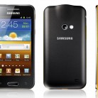 Samsung-Galaxy-Beam-2