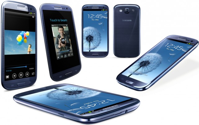 Samsung-Galaxy-S3-Pictures