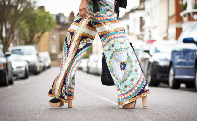 colorful_pants